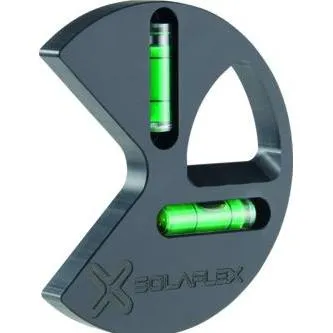 Werkstarck Aufmass-Set Rollmeter SOLAFLEX (715101SX)