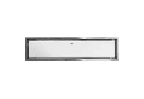 Kaiser Elektro Backofen EH 6344 N 86L+KCT 61 FI mit Induktionskochfeld