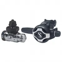 Scubapro MK19 EVO DIN von SCUBAPRO