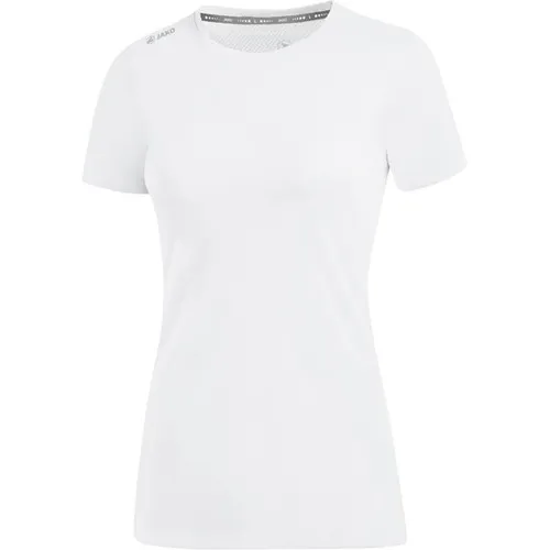 JAKO Damen T-Shirt Run 2.0