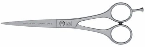 Erbe Solingen Friseurscheren Haarschere von ERBE