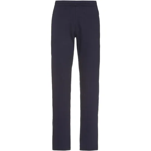 JOY SPORTSWEAR Damen Hose SHERYL - Trainingshosen für Damen, die hohen Tragekomfort bieten und sich ideal für Sport und Alltag eignen. Atmungsaktive Materialien sorgen für ein angenehmes Hautgefühl und eine schlankere Silhouette.