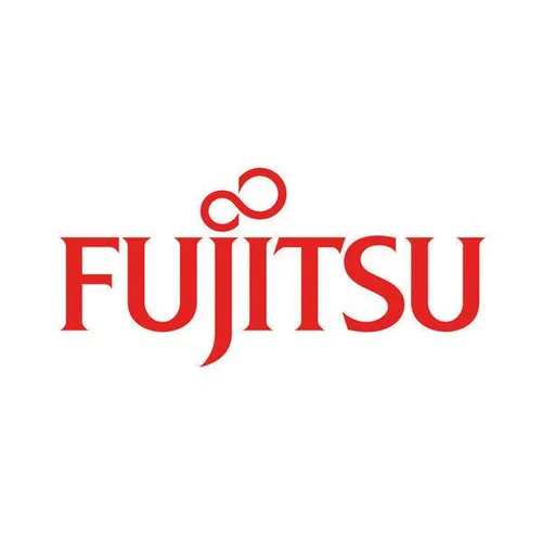 Fujitsu SSD SAS Mixed-Use 2.5' H-P EPP (800 GB, 2.5