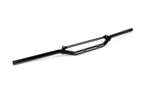 Crosslenker 22mm schwarz