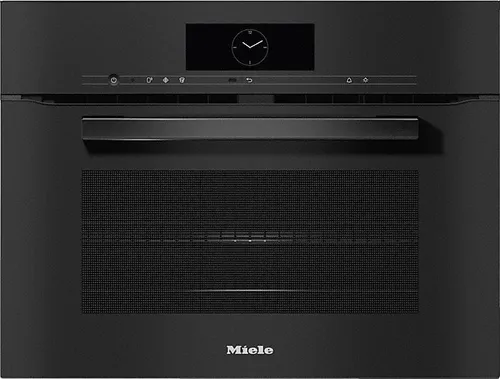 Miele H 7840 BM Backofen mit Mikrowelle