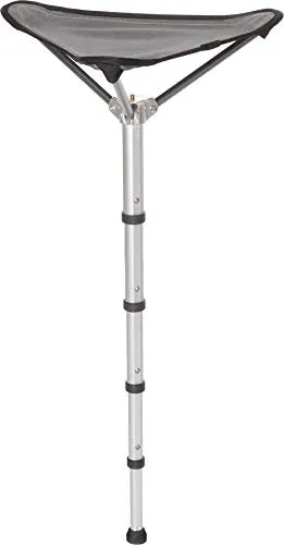 Brunner Sit2Go 2.0 Taschensitz von Brunner