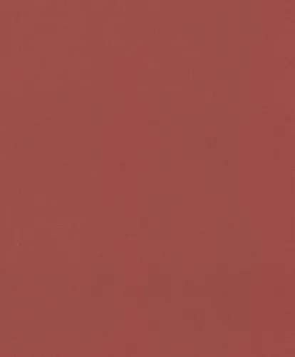 Rasch Vliestapete Poetry II in rot von Rasch