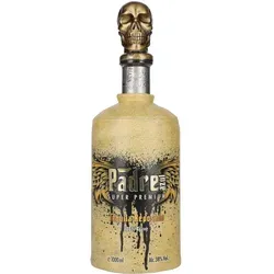 Padre Azul Super Premium Tequila Reposado 1l – 100% Agave