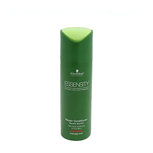 Repair Rescue Conditioner, 200 ml