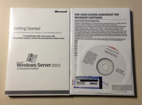 Betriebssysteme aktuelle Angebote von Microsoft