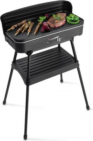 Fritel BBQ 2246 von Fritel
