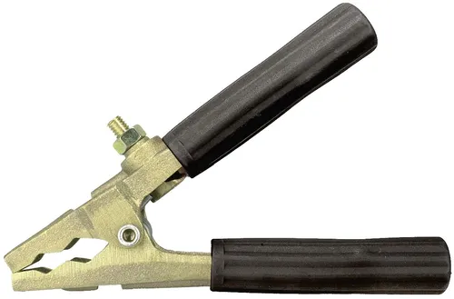 Herth+buss Elparts Batterieladezange 52289551