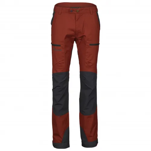 Pinewood Caribou TC Hose von Pinewood
