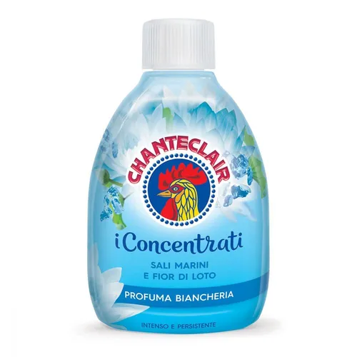 Textilerfrischer von Chante Clair