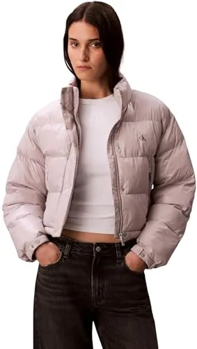 Calvin Klein Mäntel & Jacken von Calvin Klein