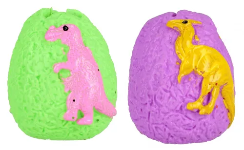 Concept Elektrische Lebensmittelreibe 200 W (ES1010) von Concept