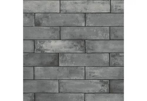 d-c-fix Wandbelag Ceramics