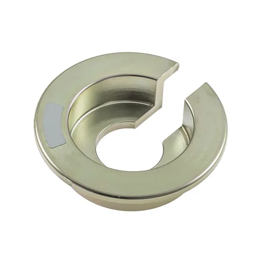 Hecktieferlegung 35 mm für BMW R 12 nineT mit ABE - Optimale Fahrdynamik durch 35 mm Hecktieferlegung. Veredelter Stahl sorgt für Langlebigkeit und Stabilität, ideal für eine sportliche Fahrweise.