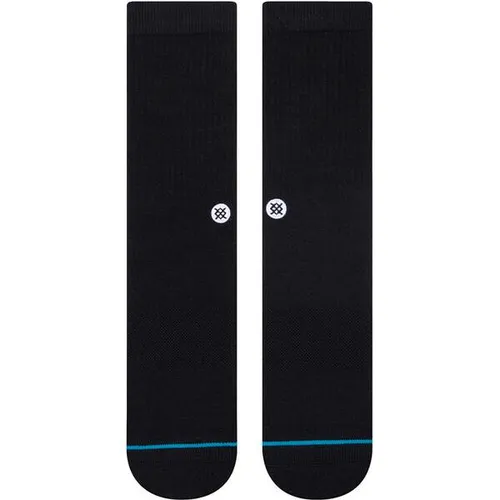 STANCE Herren Socken ICON