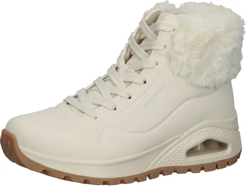 Skechers Damen Winter Boots von Skechers