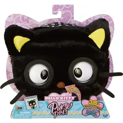Spin Master 43453 BAG Sanrio Purse Pets - Chocokat