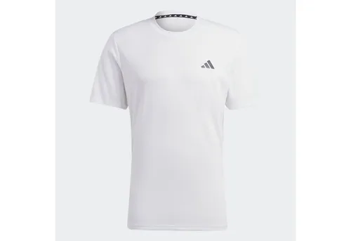 adidas Performance T-Shirt TR-ES COMF TEE