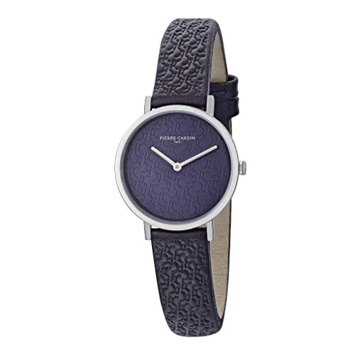 Pierre Cardin Watch CBV.1507 von pierre cardin