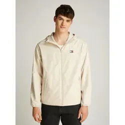 Tommy Hilfiger Mäntel & Jacken von Tommy Hilfiger