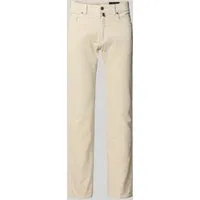 pierre cardin Hosen von pierre cardin