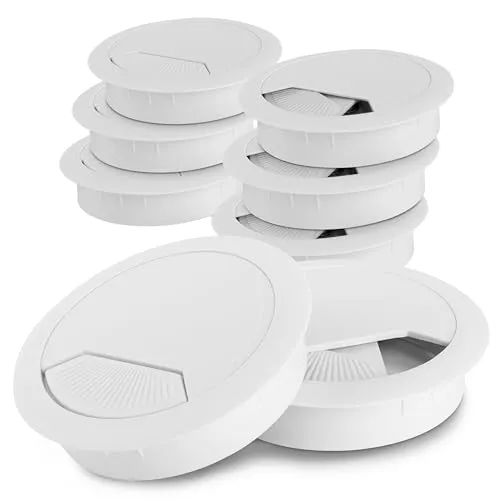 Kabelschellen von LouMaxx