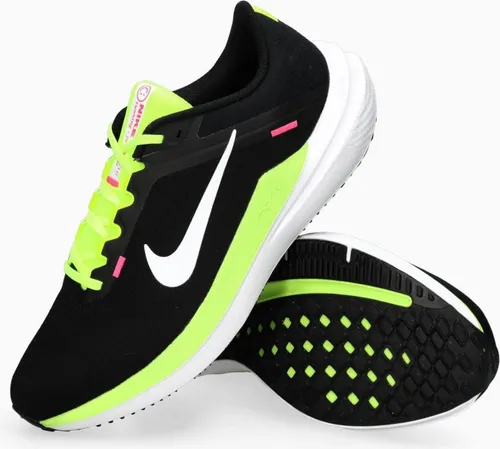 Nike Air Winflo 10 XCC Herren Sport‑Schuhe von Nike