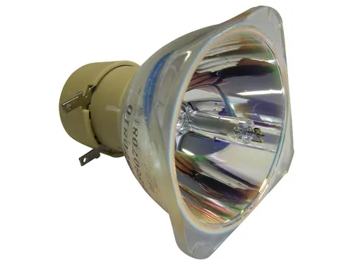Philips Beamerlampe UHP 240-190W 0.8 E20.9 - UVC-Leuchtmittel mit Erstausrüster-Qualität, umwelt- & ressourcenschonend für brillante Projektionen und reduzierte Betriebskosten.