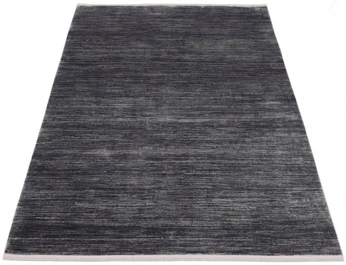 OCI DIE TEPPICHMARKE Teppich BESTSELLER GLORY, rechteckig - Flachgewebe-Teppiche mit hochwertigem 3D Effekt und edler Musterung, ideal für ein stilvolles Wohnzimmer.