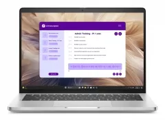 Dell Pro 14 Plus PB14250 - Leistungsstarker 14