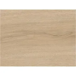 Peel and Stick 4151 Apia Eiche 1,5mm Diele