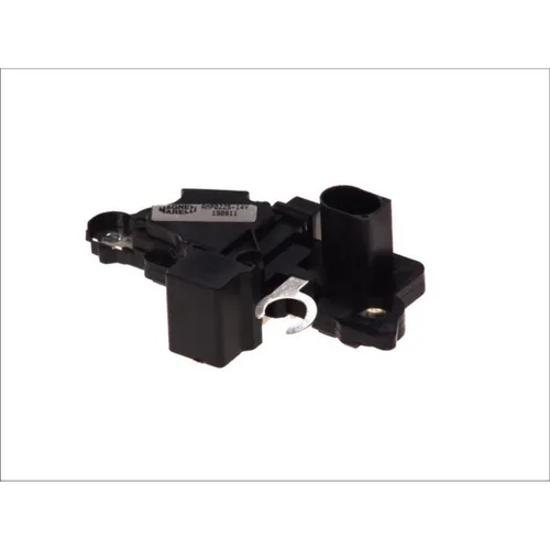 Spannungsregler, Generator MAGNETI MARELLI 940016022500
