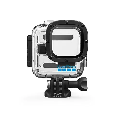 GoPro Protective Housing für HERO11 Black Mini von GoPro