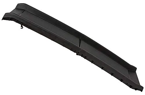 Petigi Hunderampe Auto Einstiegshilfe Klappbar 156 x 40 cm