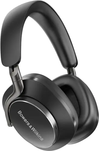 Produktbild Bowers Wilkins PX8