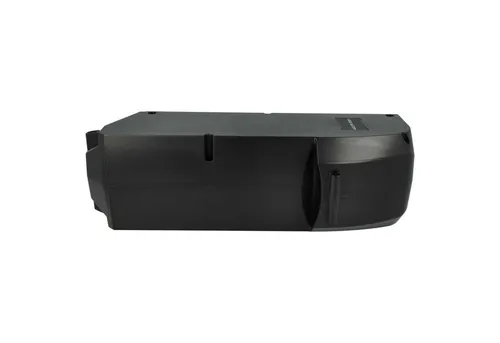 vhbw Akku passend für Diamant Zing Trip Core, Plus E-Bike (10,4 Ah, 36 V, E-Bike Akku Akku Li-Ion 10400 mAh (36 V, 1 St), Leistungsfähiger Austausch-Akku für Pedelec, Elektrofahrrad, E-Bike