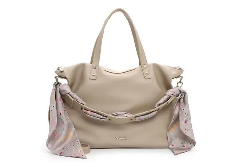 Tamaris Shopper Cityshopper