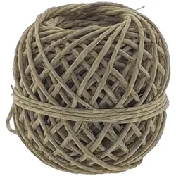 Bindfaden Mittelstark, 20 m