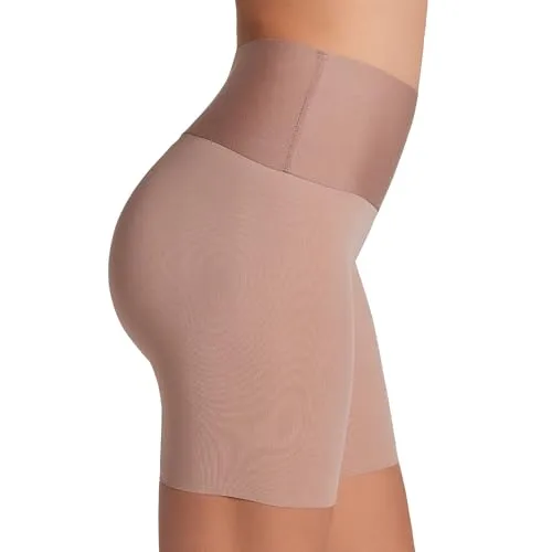 Leonisa Nahtlose Miedershorts Shapewear Damen Bauchweg Unterhose Damen