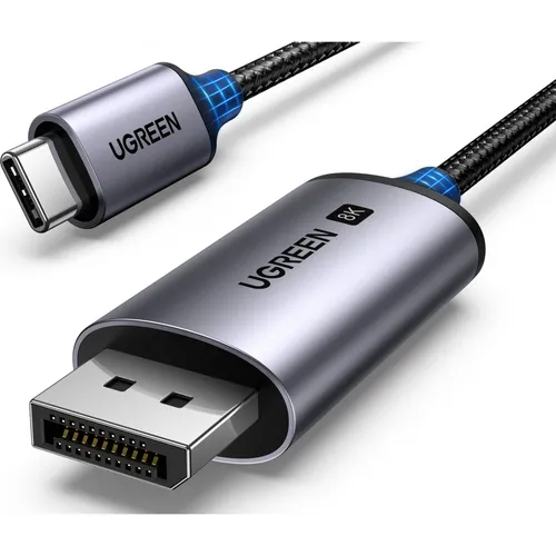 Ugreen USB C von UGREEN