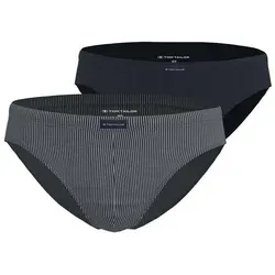 Tom Tailor Unterwäsche & Socken von Tom Tailor