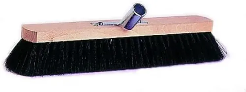 Brück Garten-Multifunktionsgerät Brück 3509108 + 9000024