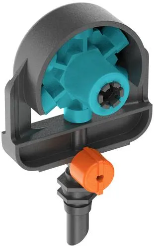 GARDENA Micro-Drip System Sprühdüse 13mm (1/2