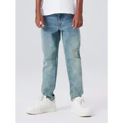 Hosen von NAME IT
