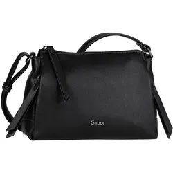 Umhängetasche GABOR 