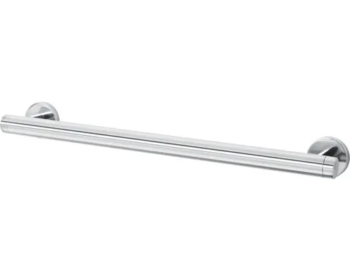 Tiger Boston Haltegriff 45 cm von Tiger